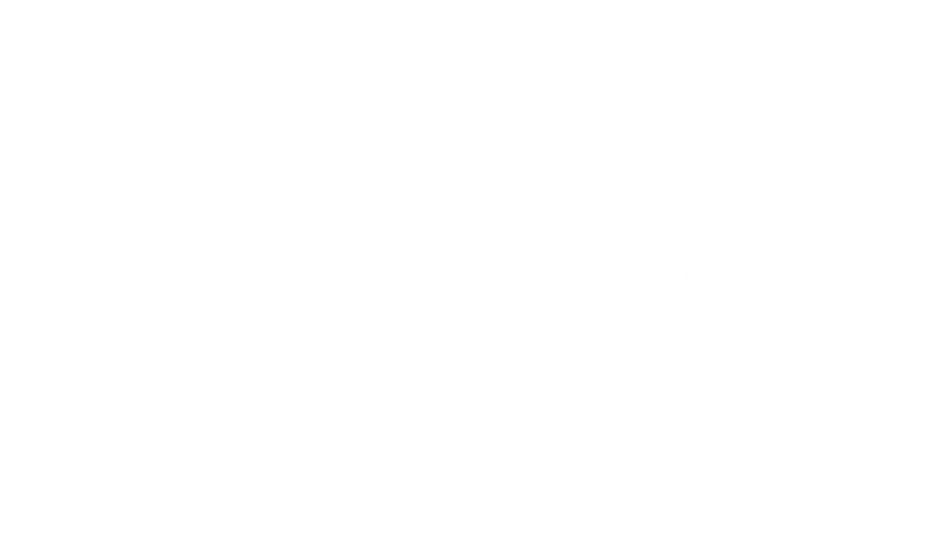 Stories from the heart photography